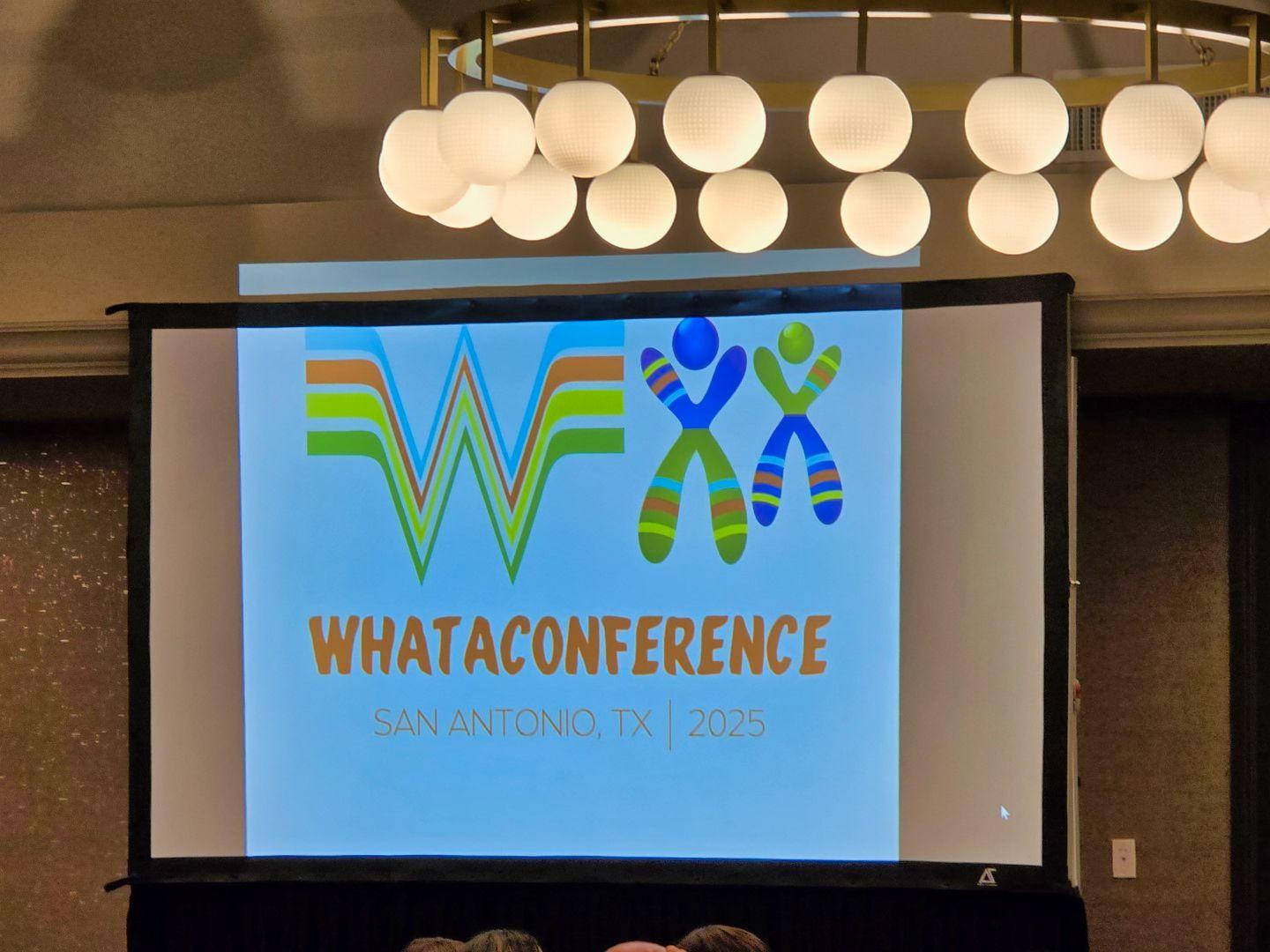 Deletion Syndrome Conference 2025